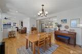 2963 Breckenridge Drive - Photo 7