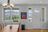 2963 Breckenridge Drive - Photo 8