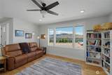 2963 Breckenridge Drive - Photo 9