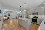 2963 Breckenridge Drive - Photo 10