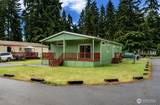 8804 226th Street - Photo 1