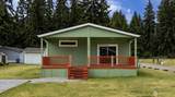 8804 226th Street - Photo 2