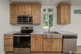 8804 226th Street - Photo 11