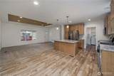 8804 226th Street - Photo 12