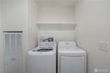 8804 226th Street - Photo 13