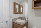 8804 226th Street - Photo 14