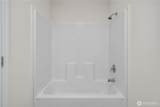 8804 226th Street - Photo 15