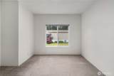 8804 226th Street - Photo 16