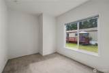 8804 226th Street - Photo 17