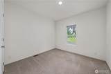 8804 226th Street - Photo 18