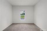 8804 226th Street - Photo 19