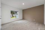 8804 226th Street - Photo 20
