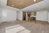 8804 226th Street - Photo 3
