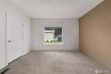 8804 226th Street - Photo 21