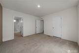 8804 226th Street - Photo 22