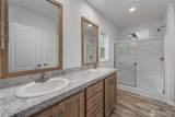 8804 226th Street - Photo 23