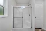 8804 226th Street - Photo 24