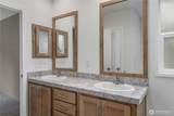 8804 226th Street - Photo 25
