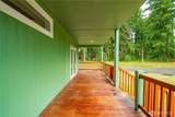 8804 226th Street - Photo 26