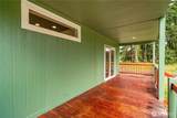 8804 226th Street - Photo 27