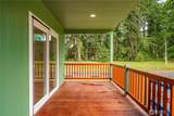 8804 226th Street - Photo 28