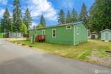 8804 226th Street - Photo 29