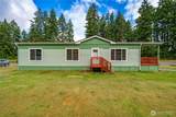 8804 226th Street - Photo 30
