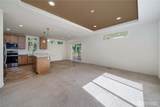 8804 226th Street - Photo 4