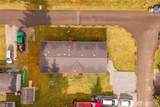 8804 226th Street - Photo 32