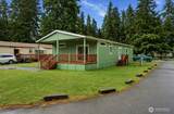 8804 226th Street - Photo 33