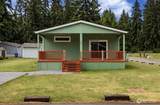 8804 226th Street - Photo 34