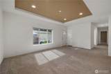 8804 226th Street - Photo 5