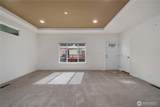 8804 226th Street - Photo 6