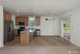 8804 226th Street - Photo 7