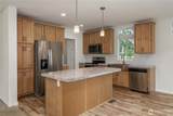 8804 226th Street - Photo 8