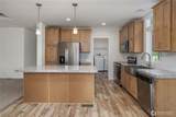8804 226th Street - Photo 9