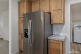 8804 226th Street - Photo 10