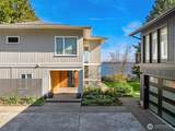 12168 Sunrise Drive - Photo 1