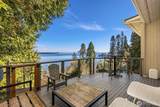 12168 Sunrise Drive - Photo 16