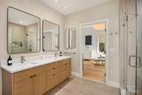 12168 Sunrise Drive - Photo 19