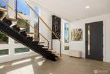 12168 Sunrise Drive - Photo 3