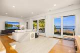 12168 Sunrise Drive - Photo 22