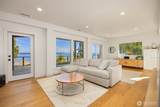 12168 Sunrise Drive - Photo 23