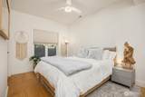 12168 Sunrise Drive - Photo 24
