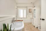 12168 Sunrise Drive - Photo 25