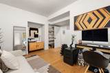 12168 Sunrise Drive - Photo 28