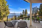 12168 Sunrise Drive - Photo 30