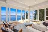 12168 Sunrise Drive - Photo 4