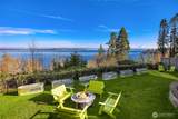 12168 Sunrise Drive - Photo 31