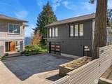 12168 Sunrise Drive - Photo 32